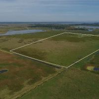 Affordable Deer Duck Hunting Land in Montello WI images 2