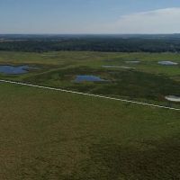 Affordable Deer Duck Hunting Land in Montello WI images 3