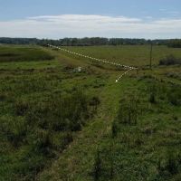 Affordable Deer Duck Hunting Land in Montello WI images 4