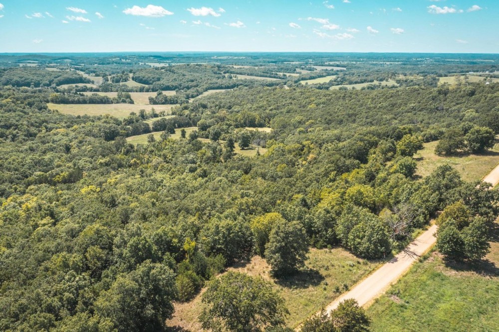 Grande Views Tract 5 featured image