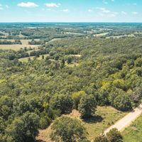 Grande Views Tract 5