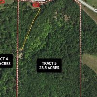 Grande Views Tract 5 images 3