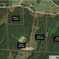 Grande Views Tract 5 images 4