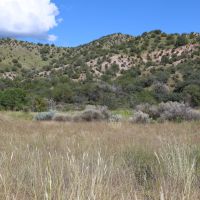 Noonday Canyon Ranch images 1
