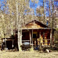 Pond Rock Elk and Cattle Ranch images 4