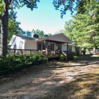 Turn Key Recreational And Cattle Property With Home And Outbuildings Near Marshfield images 2