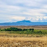 Obtainable Overland Trail Parcel images 2
