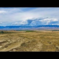 Obtainable Overland Trail Parcel images 5