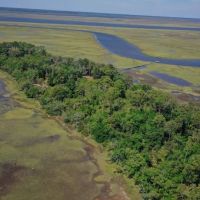 Big Petit Gauke Island images 2