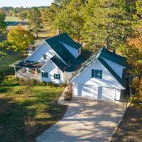 Pine Valley images 3