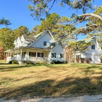 Pine Valley images 4