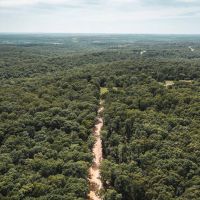 White Oak Ridge- Tract 5