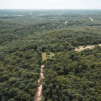 White Oak Ridge- Tract 5 images 2