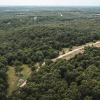 White Oak Ridge- Tract 5 images 3