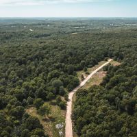 White Oak Ridge- Tract 5 images 4