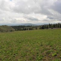 Bridgeport Hunting and Livestock Ranch - Baker County images 2
