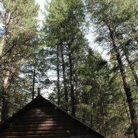 Bridgeport Hunting and Livestock Ranch - Baker County images 4