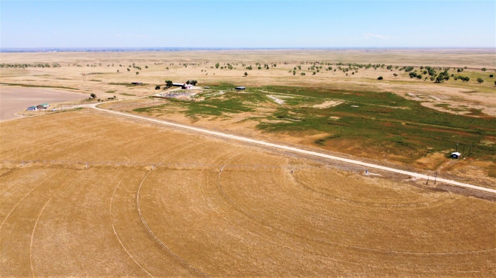 Wiggins Bijou Creek Ranch featured image