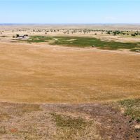 Wiggins Bijou Creek Ranch images 3