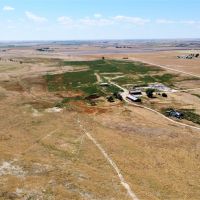 Wiggins Bijou Creek Ranch images 4