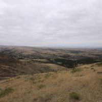 Hump Creek 56 images 3