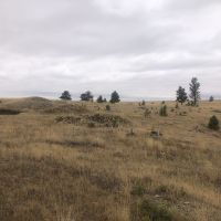 Hump Creek 56 images 4