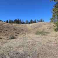 Moyer Creek Ranch images 1