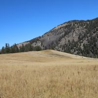 Moyer Creek Ranch images 4