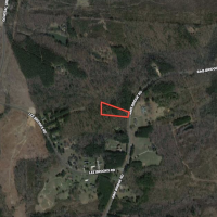 1.89 Acres of Residential Land For Sale in Franklin County NC images 2
