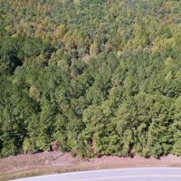 1.89 Acres of Residential Land For Sale in Franklin County NC images 3