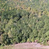 1.89 Acres of Residential Land For Sale in Franklin County NC images 4