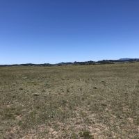 Lloyd Road Ranch images 3