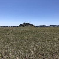Lloyd Road Ranch images 4