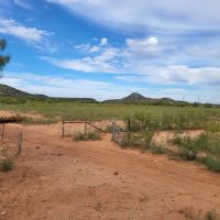 Farm and Ranch in Tennyson TX images 2