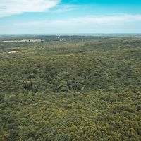 White Oak Ridge- Tract 13
