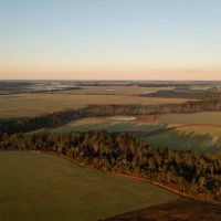 Lillian Farmland Development