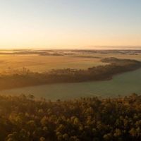 Lillian Farmland Development images 2