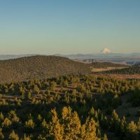 4095 NE Trout Creek Road - Gooseberry Ranch images 3