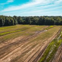 Marshall County 40 near Clarks River National Refuge images 4
