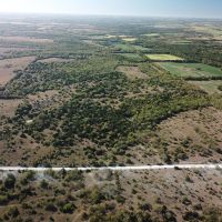 Southeast Kansas Hunting Property with Possible Build Sites for Sale Osage County images 4