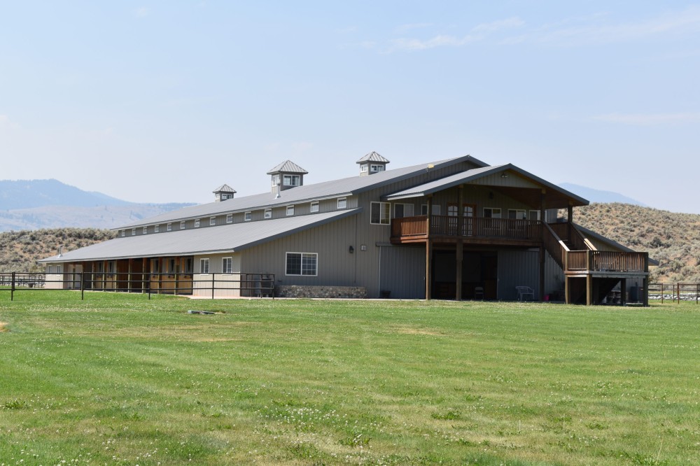 Rio Vista Ranch featured image