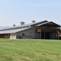 Rio Vista Ranch