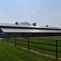Rio Vista Ranch images 2
