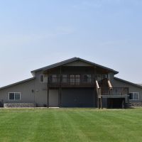 Rio Vista Ranch images 4