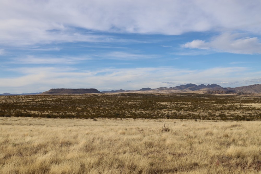 Sierra Vista Ranch featured image