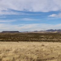Sierra Vista Ranch images 1
