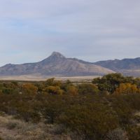 Sierra Vista Ranch images 2