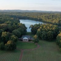 WaterCrest Estate