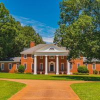 WaterCrest Estate images 2