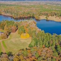 WaterCrest Estate images 3